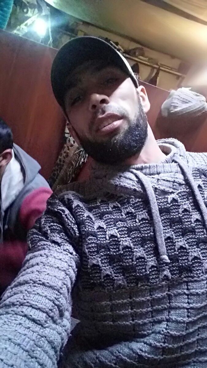  ,   Ibragim, 39 ,   ,   , c , 