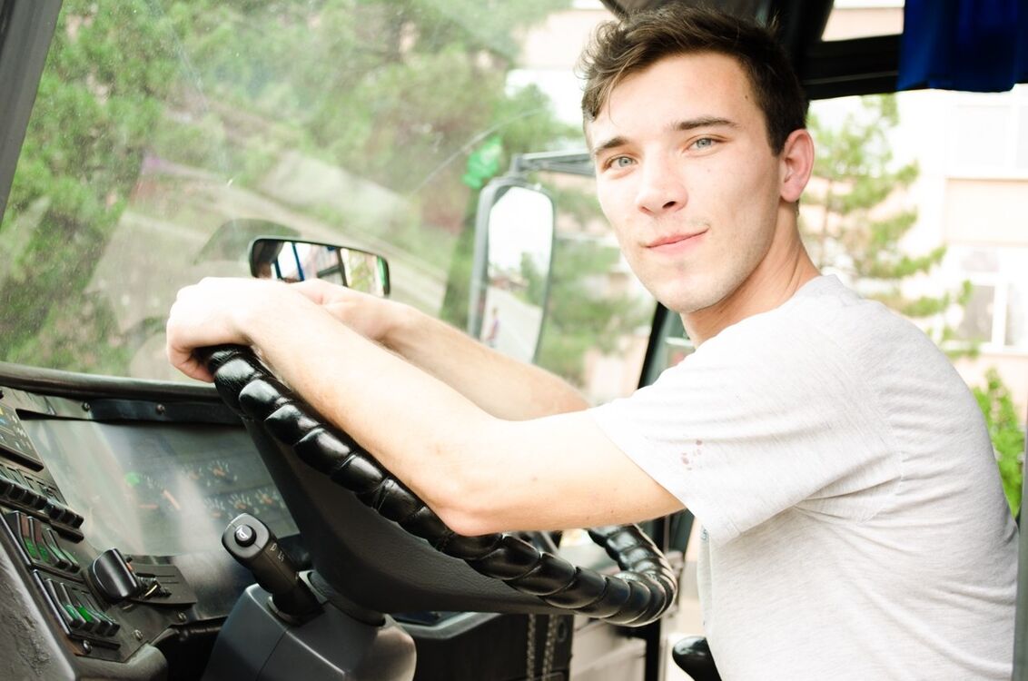 ���������� ���������, ���� ������� Vlad, 33 ����, ������������ ��� ������, ����� � ���������, c�������� ���������