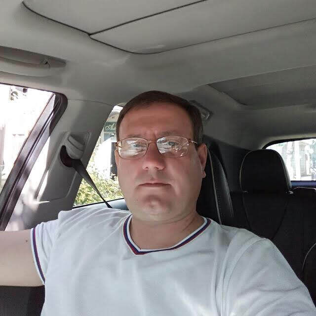 ���� 51165697 ������� ���������, 48 ���, ���� ���������� � ��������