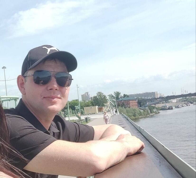 ���� 55155057 ������� ���������, 39 ���, ���� ���������� � ����������