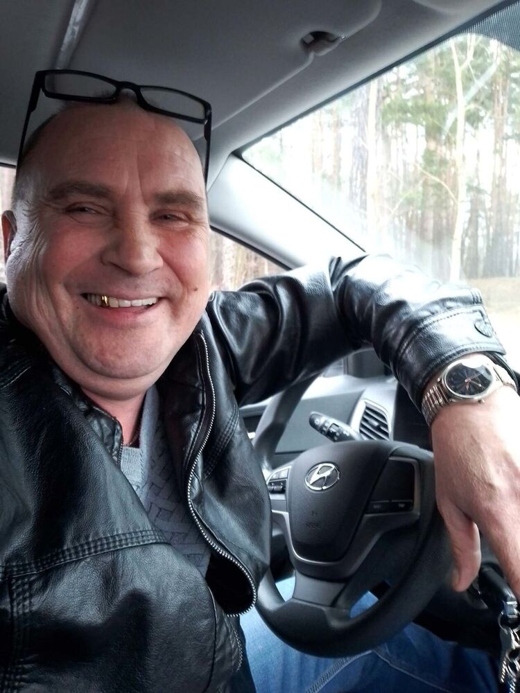 ���������� ����������, ���� ������� ������, 57 ���, ������������ ��� ������, ����� � ���������