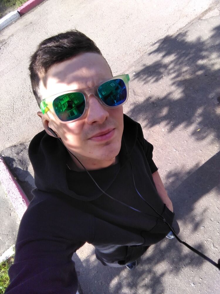 ���������� ����, ���� ������� Denis, 38 ���, ������������ ��� ������, ����� � ���������