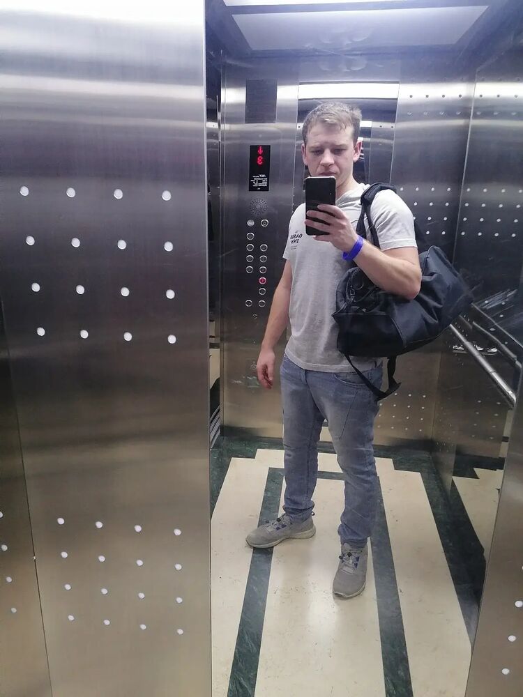 ���������� ���������, ���� ������� ����, 36 ���, ������������ ��� c�������� ���������