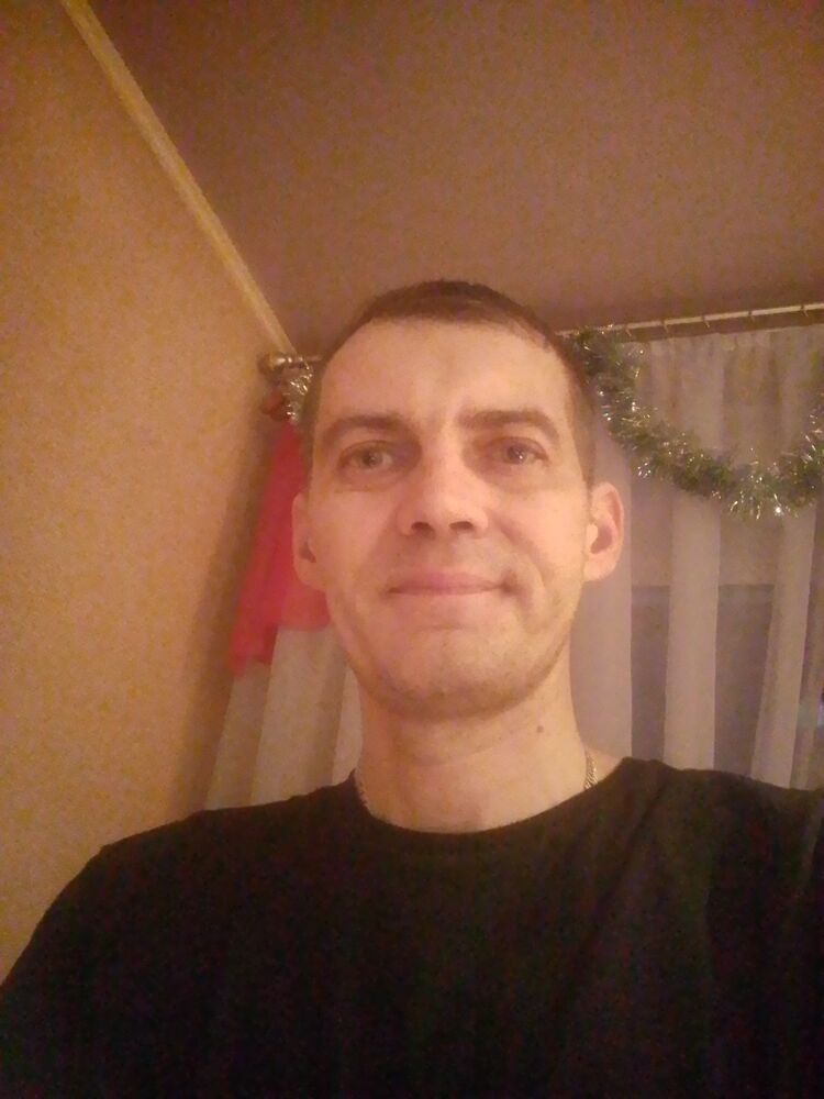 ���� 55125457 ������� �������, 40 ���, ���� ���������� � ����������