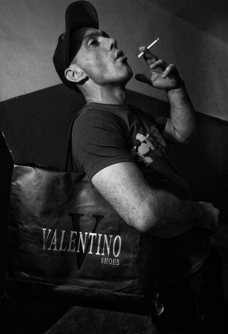 ���������� ������������, ���� ������� Rostov, 45 ���, ������������ 