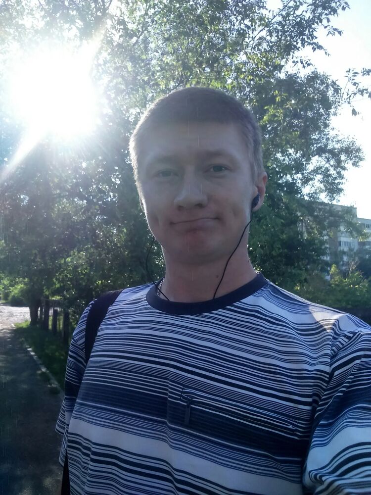  ,   , 35 ,   ,   , 
