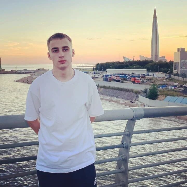  28323267  , 22 ,    -