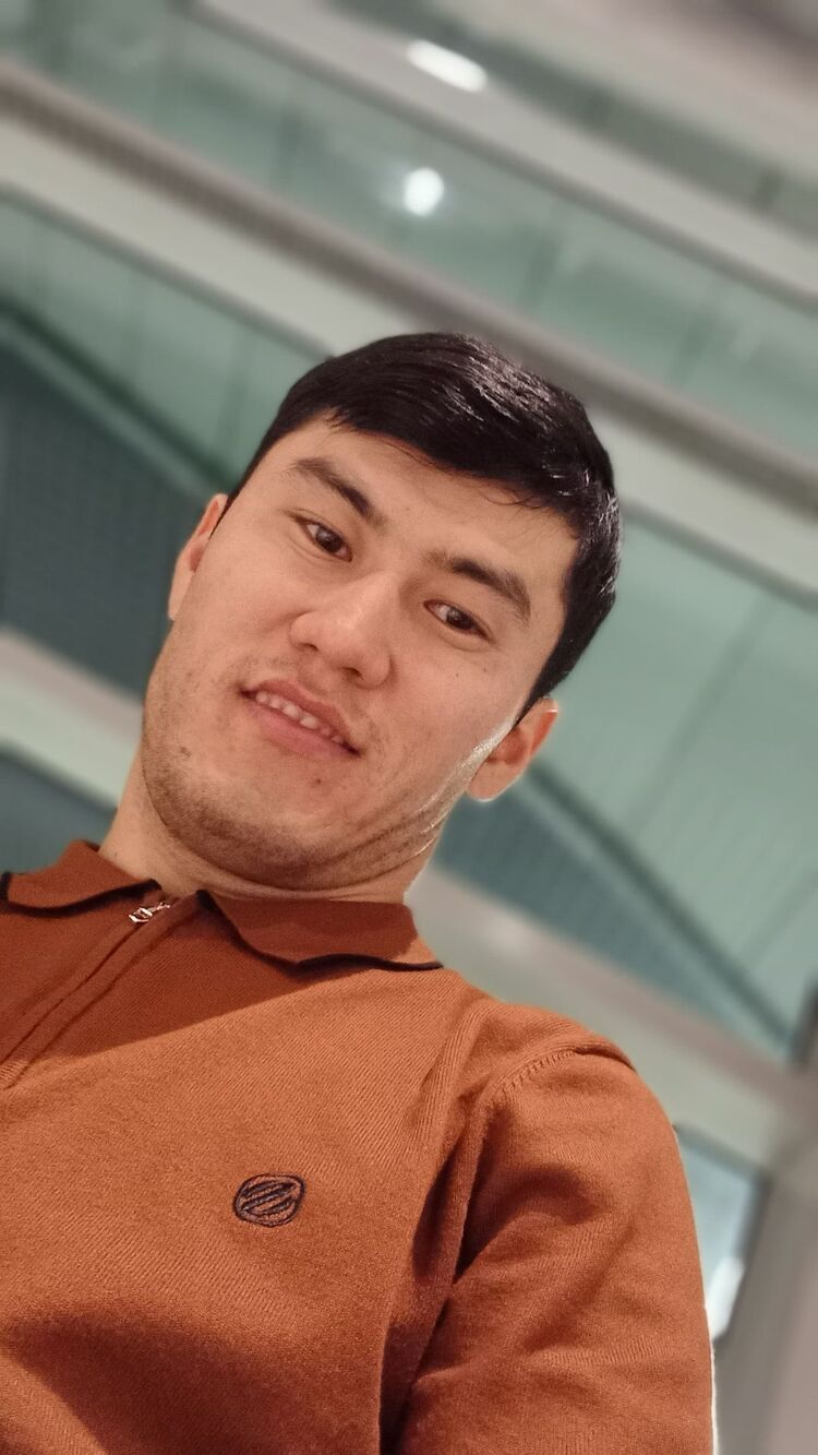 ���� 40052157 ������� ������, 26 ���, ���� ���������� � ������