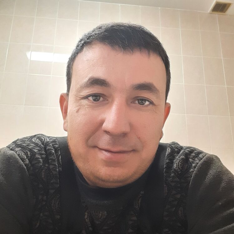 ���������� ������, ���� ������� ������, 36 ���, ������������ ��� ������, ����� � ���������