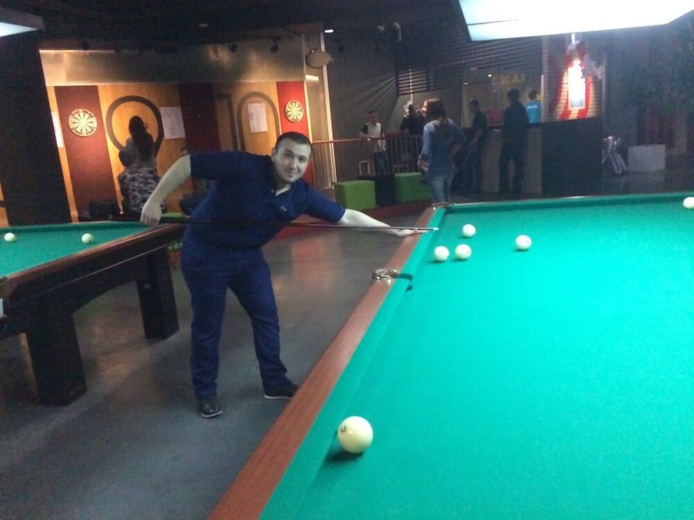 ���������� �����-���������, ���� ������� Shakh, 36 ���, ������������ ��� ������, ����� � ���������, c�������� ���������