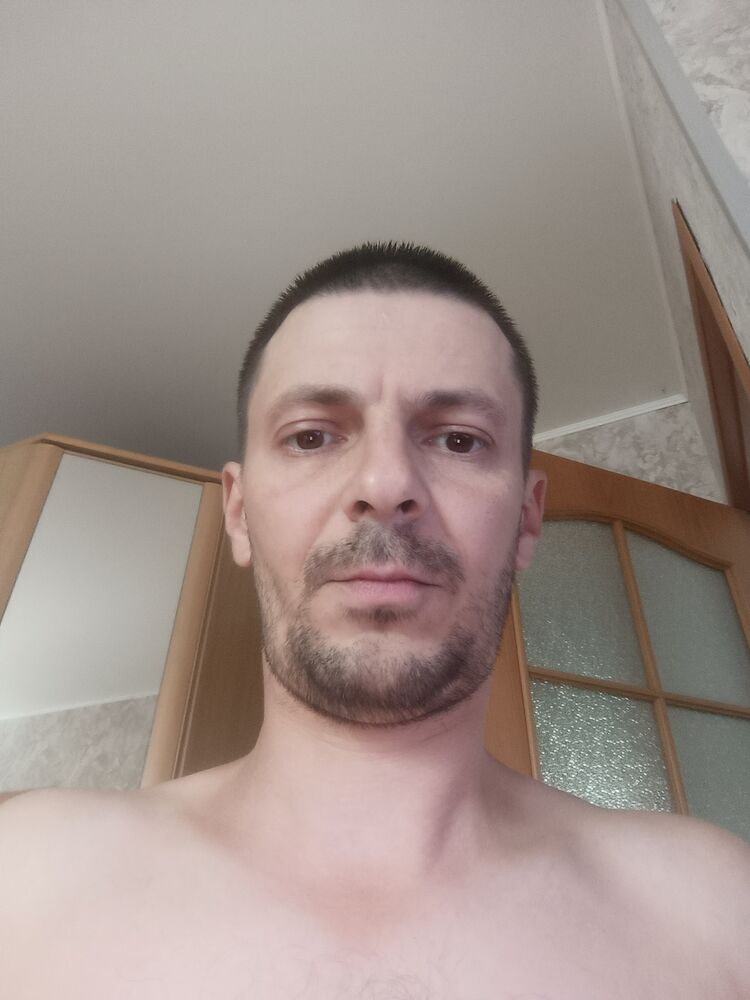 ���������� �������, ���� ������� ���������, 38 ���, ������������ ��� ������, ����� � ���������, ���������