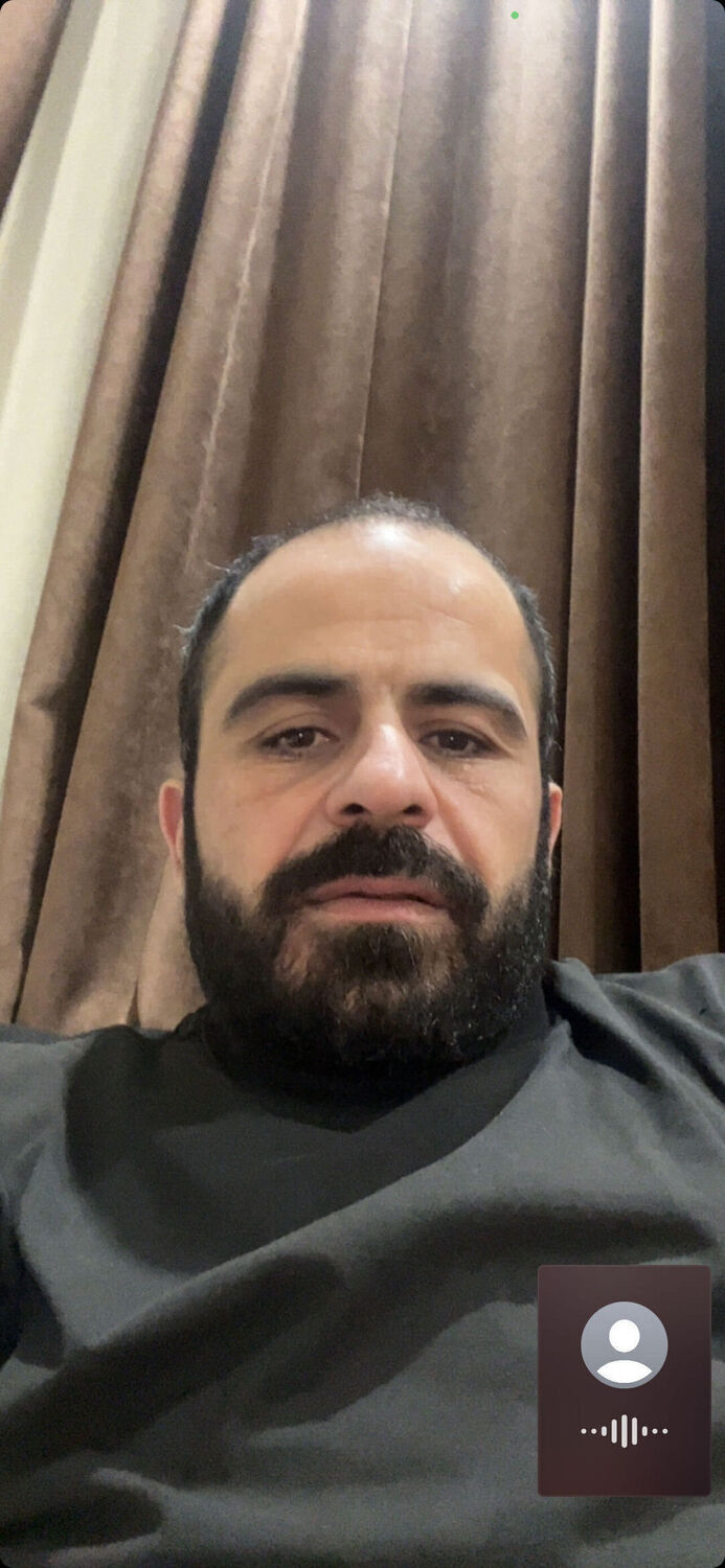  31604687  , 38 ,    