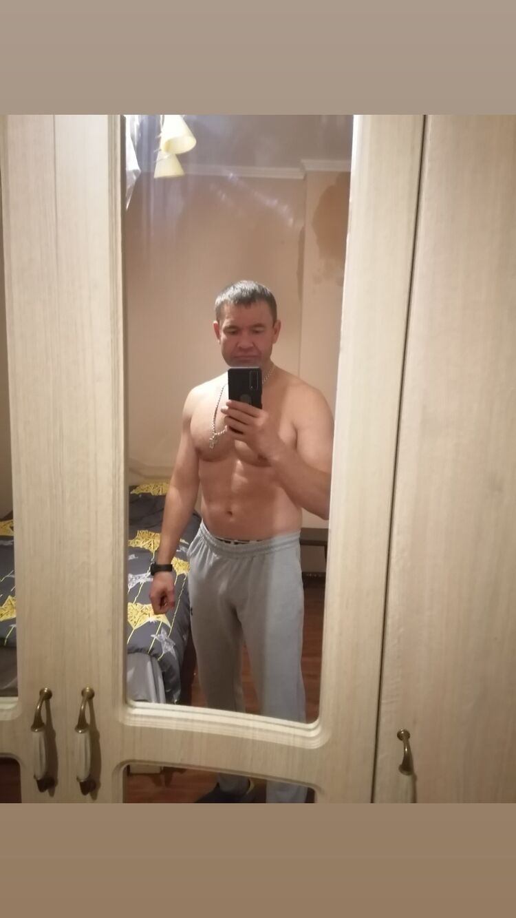  43748487  , 44 ,    