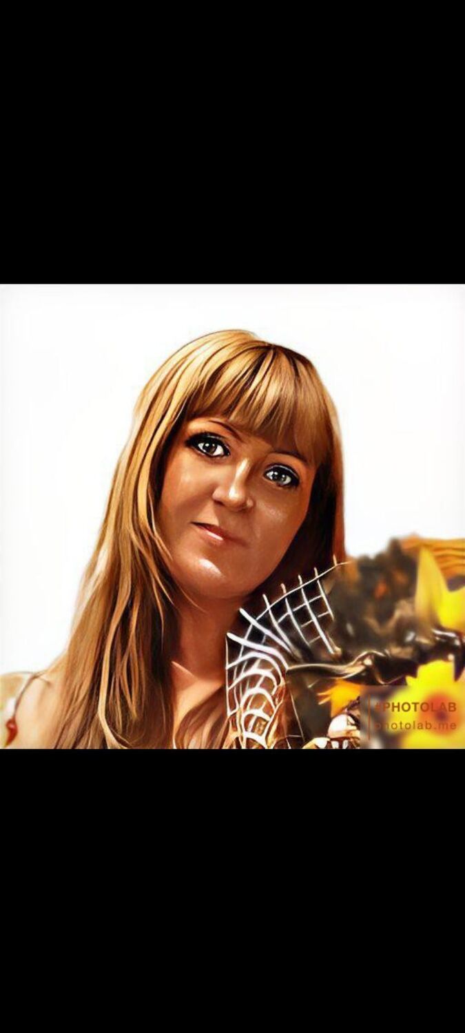  ,   Murr, 38 ,     , c , 