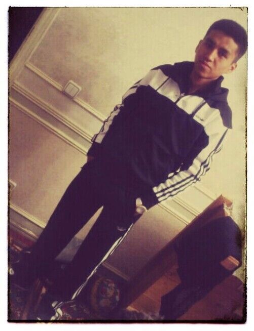 ���� 4743237 ������� ������ �����, 34 ����, ���� ���������� � ��������