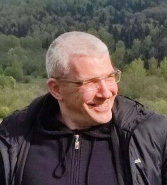 ���� 37447387 ������� �������, 50 ���, ���� ���������� � ������