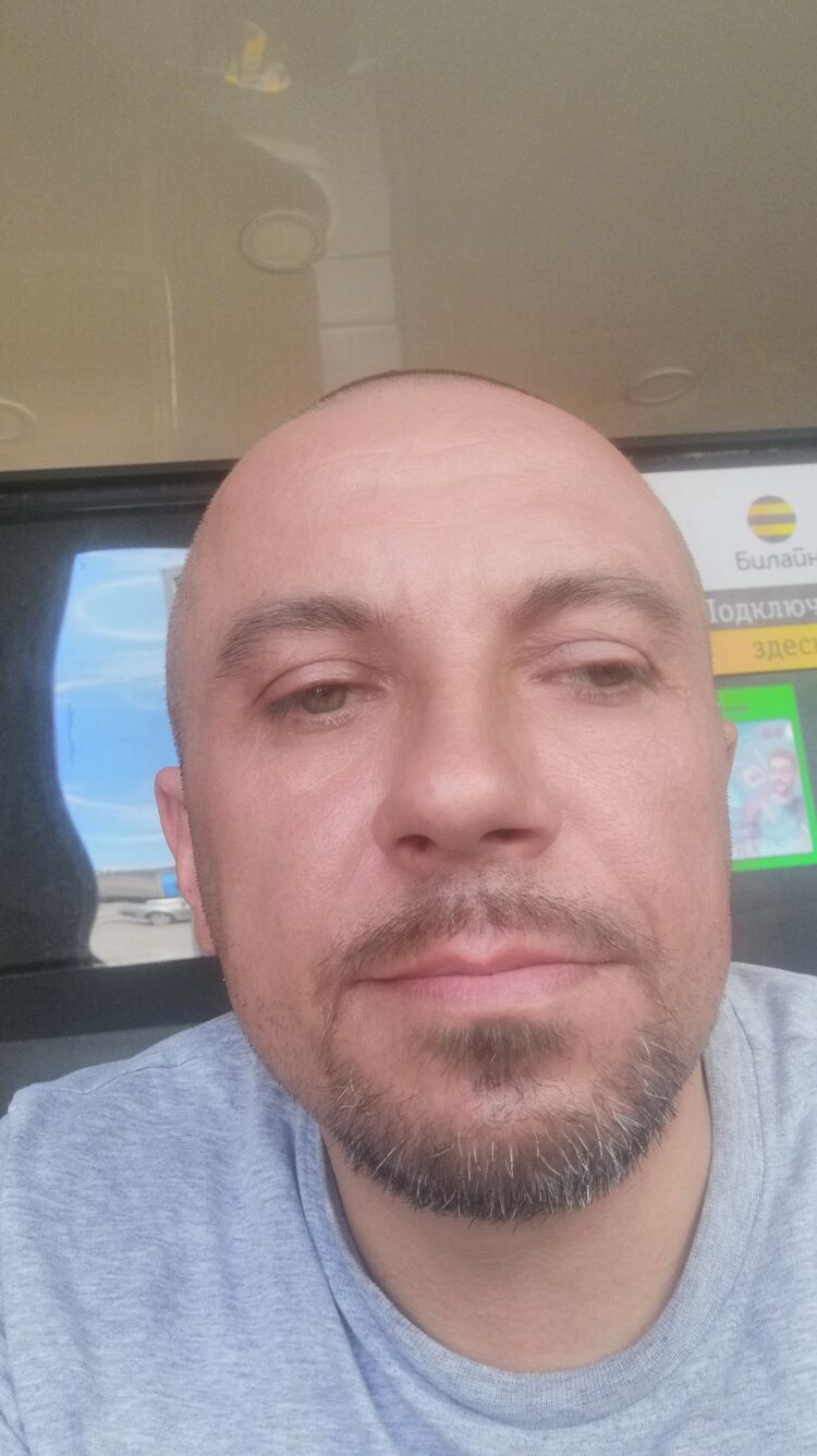 ���������� �������, ���� ������� ����, 47 ���, ������������ ��� ������, ����� � ���������