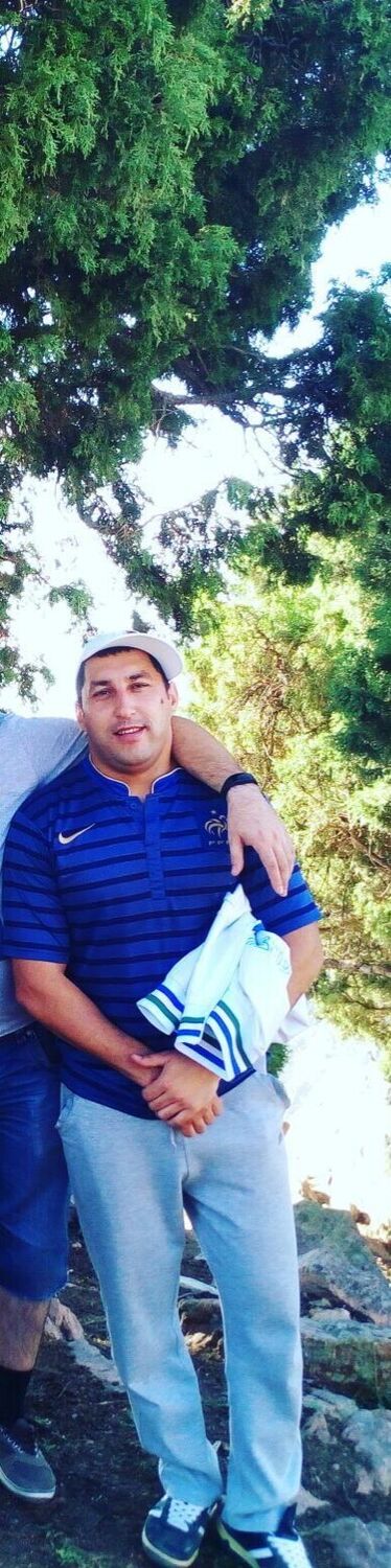 ���������� �����-���������, ���� ������� ���, 44 ����, ������������ ��� ������, ����� � ���������, c�������� ���������