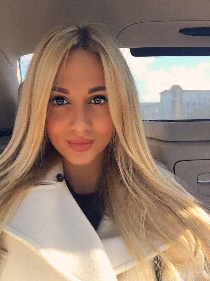  ,   Vika, 37 ,   ,   , c 