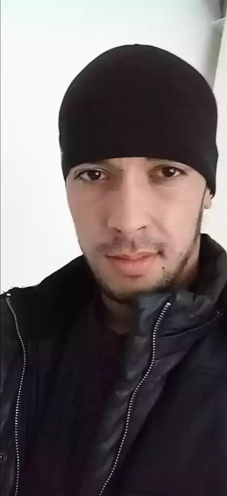 ���������� ������, ���� ������� ����, 32 ����, ������������ ��� ������, ����� � ���������, c�������� ���������