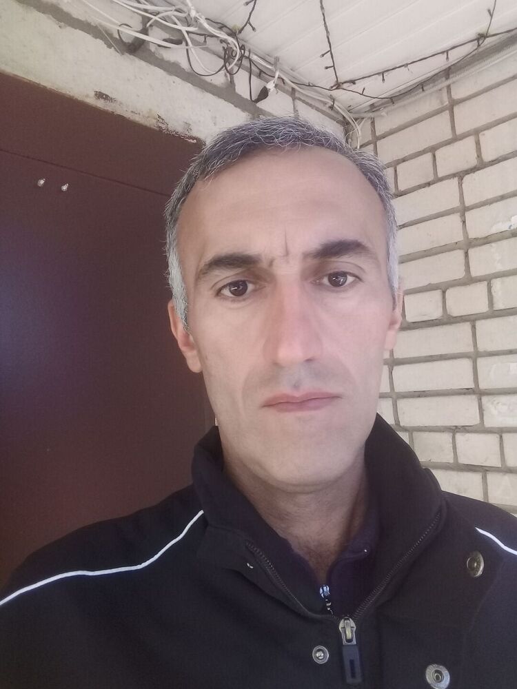 ���� 27395687 ������� Ali, 40 ���, ���� ���������� � �������