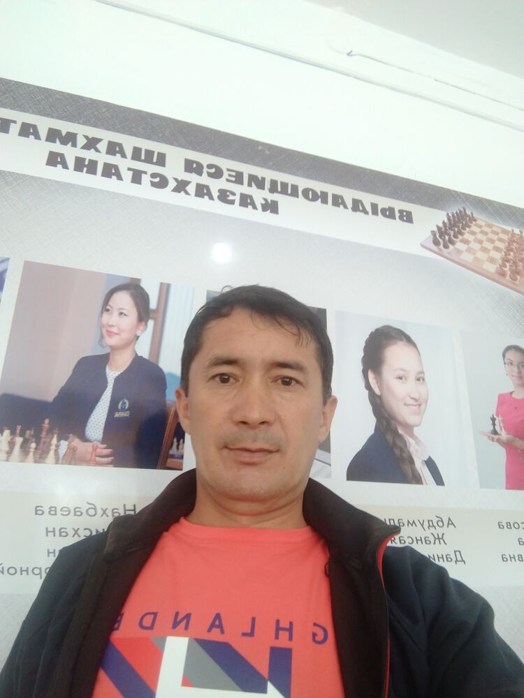  23086847  , 47 ,    