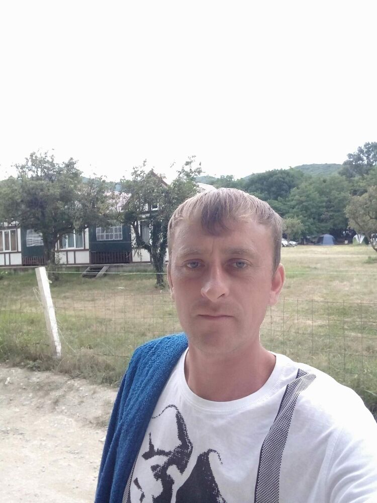 ���������� ����, ���� ������� �������, 43 ����, ������������ ��� c�������� ���������