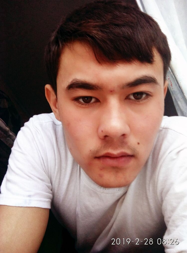 ���� 16031207 ������� �������, 35 ���, ���� ���������� � ����������