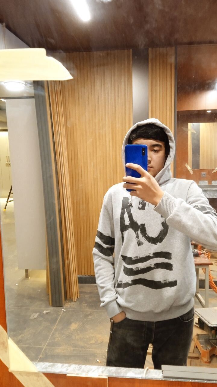  52356417  , 18 ,    