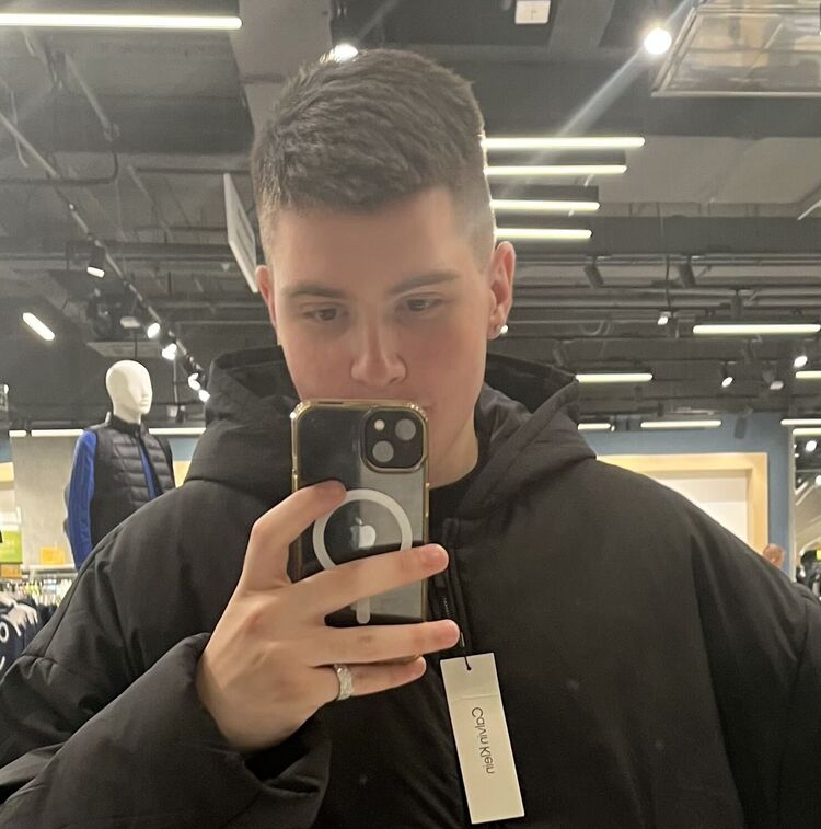 ���������� ������������, ���� ����� ������, 22 ����, ������������ ��� ������, ����� � ���������