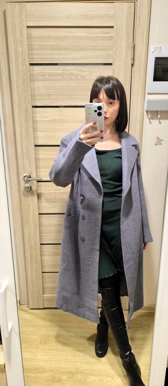 ���������� ������, ���� ������� ������, 30 ���, ������������ ��� ������, ����� � ���������