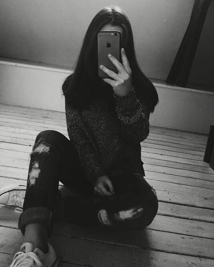 ���������� ������, ���� ������� ���������, 26 ���, ������������ ��� ������, ����� � ���������