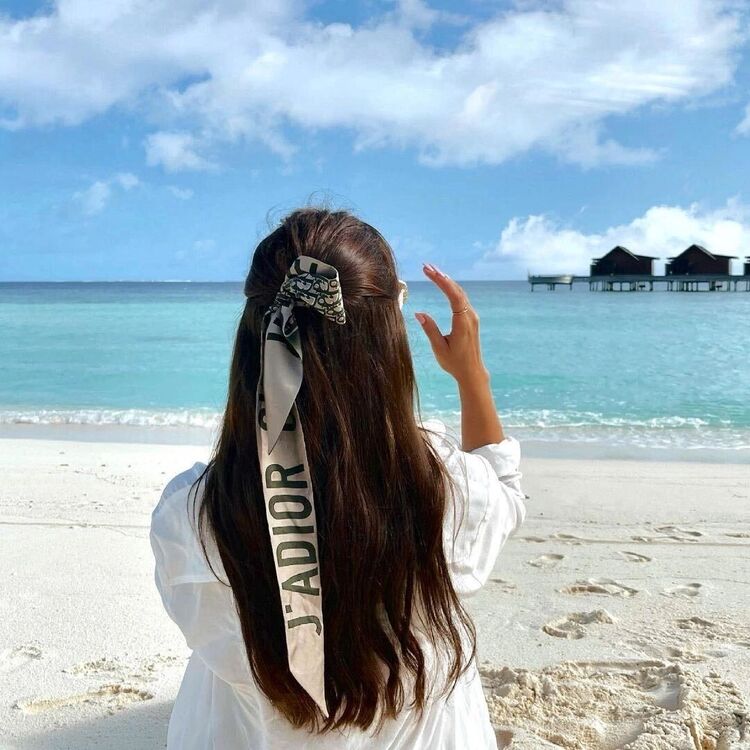 ���� 29658297 ������� �������, 26 ���, ���� ���������� � ������