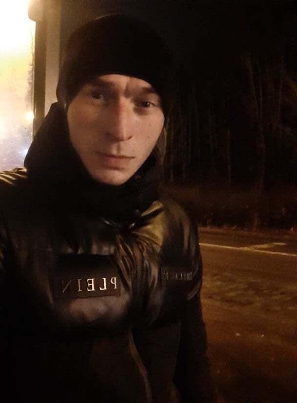  Praha,   Anton, 33 ,   ,   