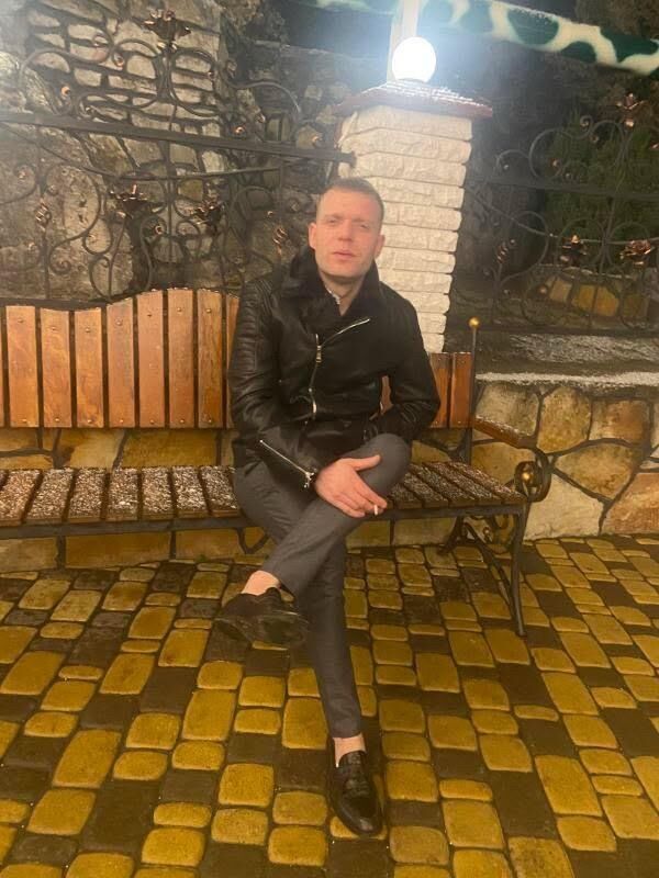  Warszawa,   , 36 ,   ,   