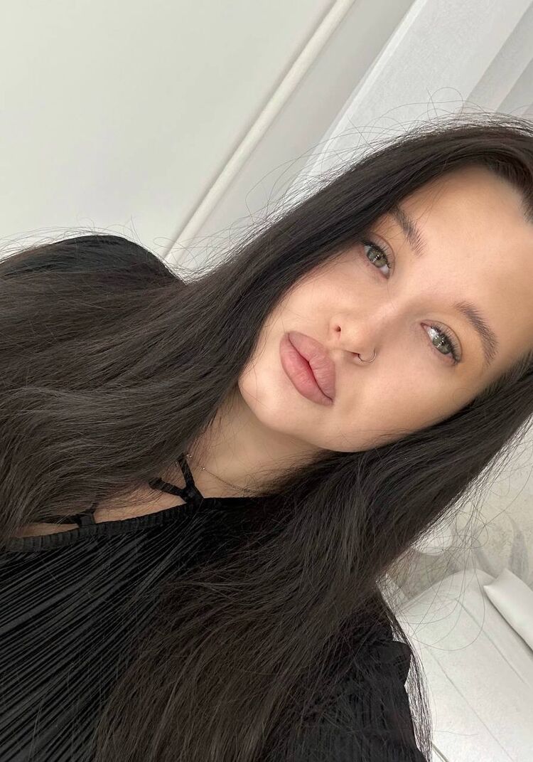 ���� 55525537 ������� ��������, 28 ���, ���� ���������� � ������������