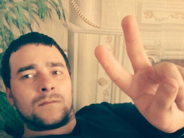 ���� 39478717 ������� �������, 30 ���, ���� ���������� � �����������