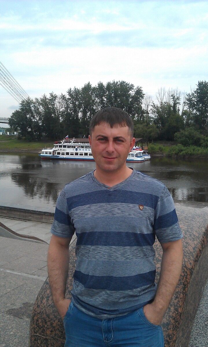 ���� 7857317 ������� ������, 44 ����, ���� ���������� � �������