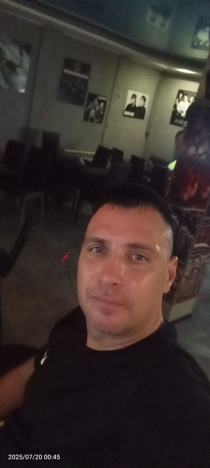 ���� 52706197 ������� �������, 40 ���, ���� ���������� � �������