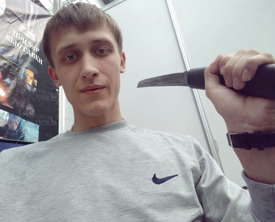 ���� 55401557 ������� ������, 30 ���, ���� ���������� � ������ ���������