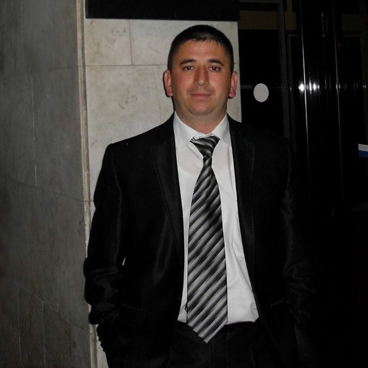 ���� 10825007 ������� Iurii, 42 ����, ���� ���������� � ��������