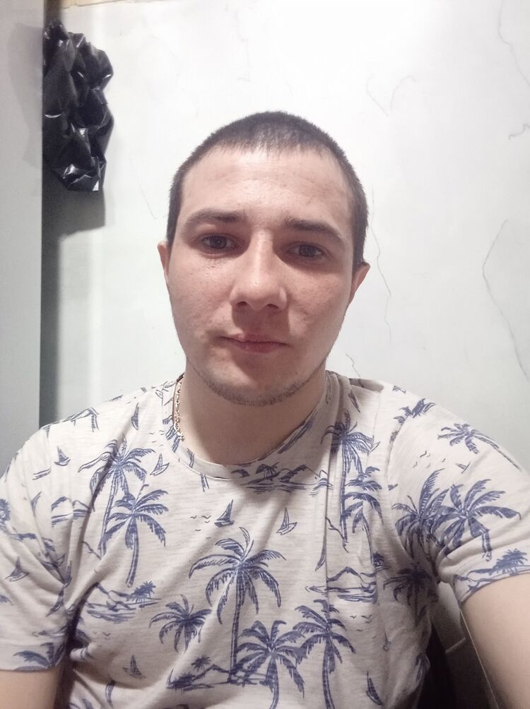 ���������� ���������, ���� ����� �����, 25 ���, ������������ ��� ������, ����� � ���������