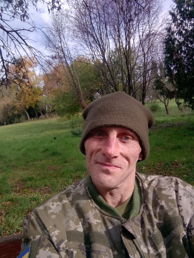 ,   , 49 ,   ,   , c , 