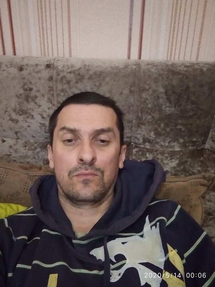 ���� 20461877 ������� ������, 49 ���, ���� ���������� � ������