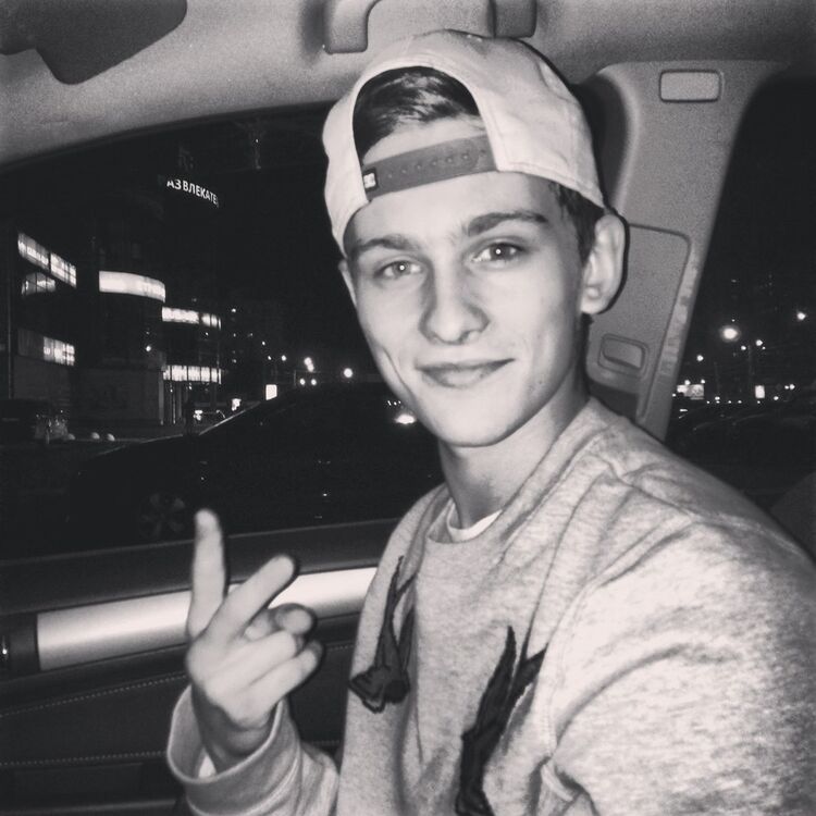 ���� 5926357 ������� �������, 30 ���, ���� ���������� � �����-����������