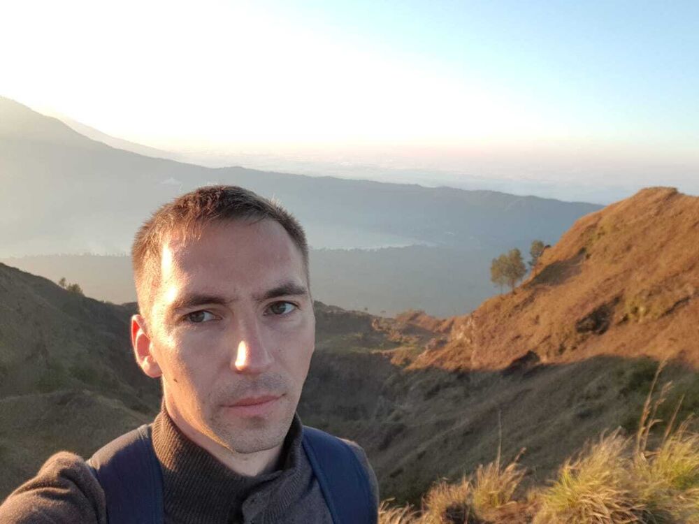 ���� 26287967 ������� �����, 33 ����, ���� ���������� � ���������-��-������