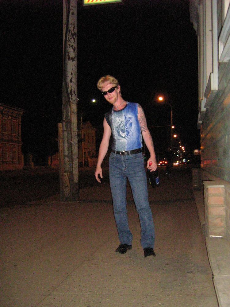 ���� 55176837 ������� ������, 43 ����, ���� ���������� � ���������