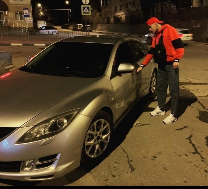 ���� 37909957 ������� �����, 29 ���, ���� ���������� � ����������