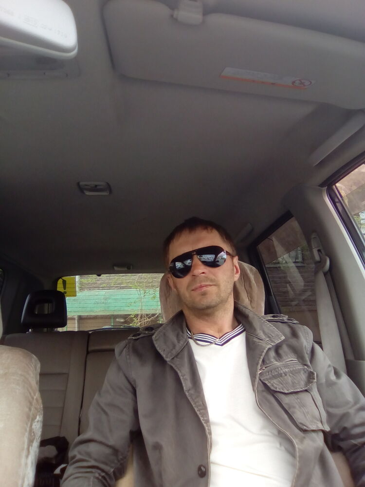 ���������� ����, ���� ������� ������, 46 ���, ������������ ��� ������, ����� � ���������