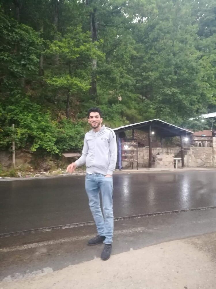  Flamatt,   Zizou, 38 ,   ,   